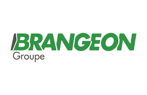 Logo Brangeon