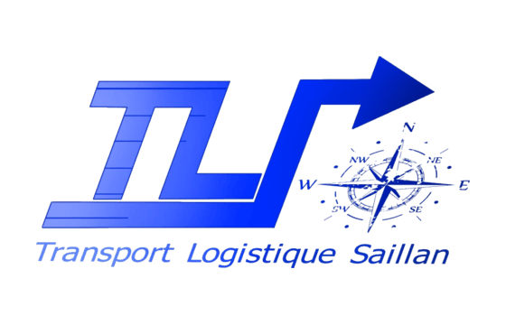 Logo TLS