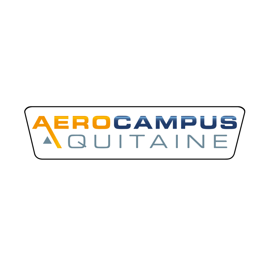 Logo aerocampus